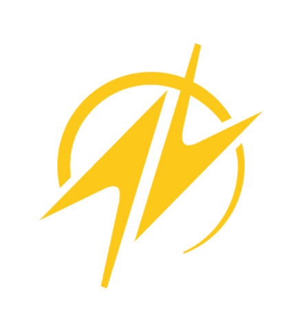 TRITONsub giphyupload yellow diving dive Sticker