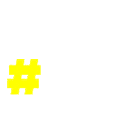 Adn Simplifica Sticker by ADN Construtora