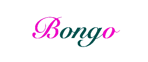 revanocreatives giphyupload bongo tanzania daslam Sticker