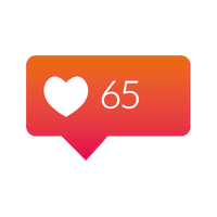 primeiramesaribeirao 50 off 50off deprimeira de primeira Sticker