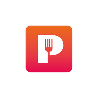 primeiramesaribeirao 50 off 50off deprimeira de primeira Sticker