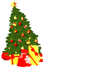 coldwellbankerhallmark cbhr coldwellbankerhallmarkrealty cbhrfamily coldwellbankerhallmark Sticker