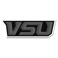 VirginiaStateUniversityMemes trojans virginia state vsu virginia state university GIF
