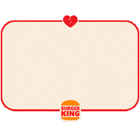 Sansolterin Sticker by burgerkinguy