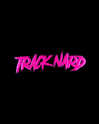 track_nard_event  GIF