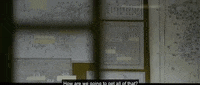 Korea Korean Movies GIF