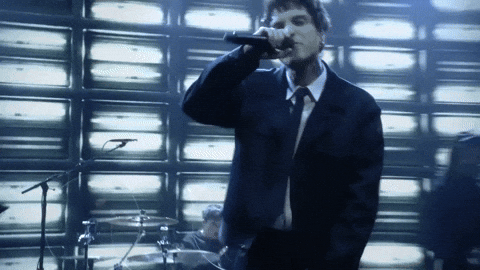 Jimmy Fallon GIF by Jutes