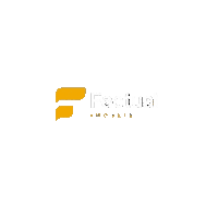 Sticker by Factual Imoveis