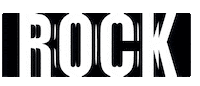 Snowboarding Black White Sticker by Rock A Rail