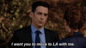 bonesonfox GIF by Bones