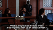 bonesonfox GIF by Bones