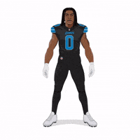 Detroit Lions Dance GIF by SportsManias