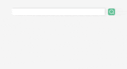 Google Recherche GIF by Totem Project