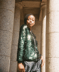 carldavidjones nishika wigglegram n8000 3dgif GIF