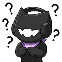 Make It Rain Love Sticker by Monstercat