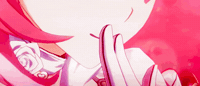 Honkai Impact GIF