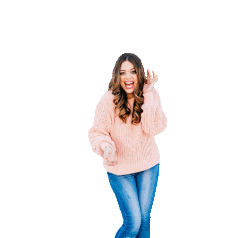 Sticker by Heather Crabtree