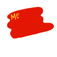 reneehuertam girls hate feminismo machismo Sticker