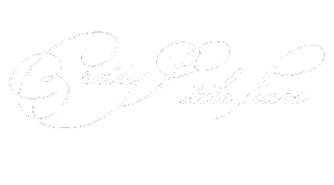 the perfectionists logo Sticker by Pretty Little Liars