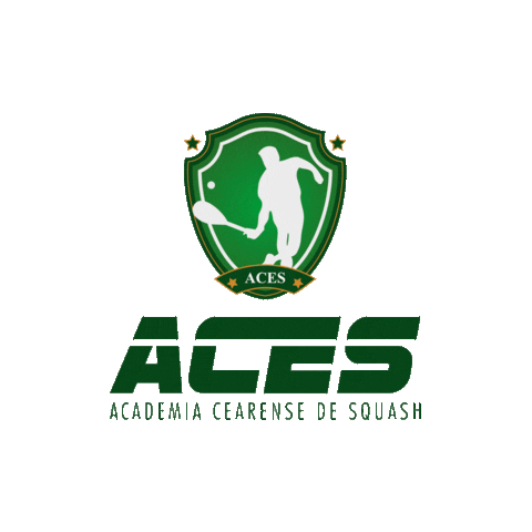 Sticker by acessquash