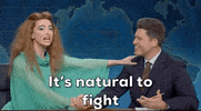 Snl GIF by Saturday Night Live