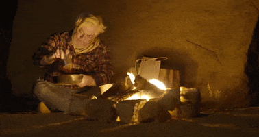 Wait What Burn GIF by Epitaph Records