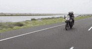 GIF by Chelsea Handler