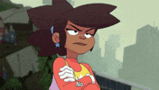 Wrestle No Way GIF by Adult Swim