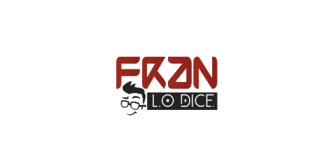Branding Decir Sticker by franlodice