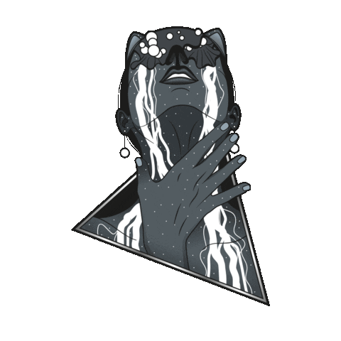 michgrafico giphyupload colombia cali michgrafico Sticker