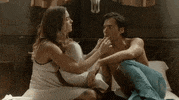 Season 2 Pop GIF by Schitt's Creek