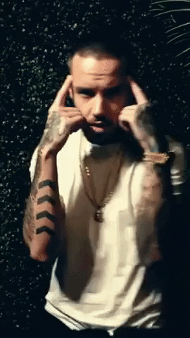 j balvin GIF by Liam Payne