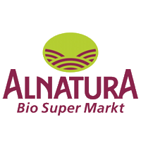 alnaturaschweiz organic bio alnatura 100bio Sticker
