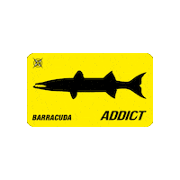 Fxp Sticker by jipe_fishxplorer