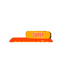 Pit Stop Alvoradafm Sticker by Rádio Alvorada FM 94,9