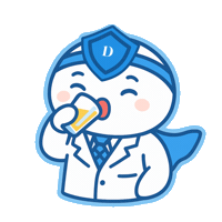 Dbmci_One oneshot neetpg neetpg2025 dbmcioneshot Sticker