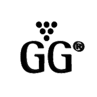 vdpdiepraedikatsweingueter wine gg wein riesling Sticker