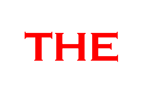 Cocosoul Coco Soul Smoke Hookah Shisha Coal Kohle Tobacco Cachimba Nargile Arguile Waterpipe Germany Sticker by CocoSoul