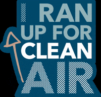 patagoniaeurope running trial rufa running up for air GIF