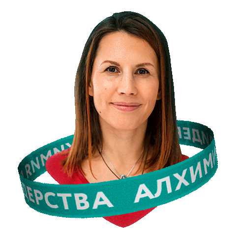 Businessmeaning Sticker by Бизнес со смыслом