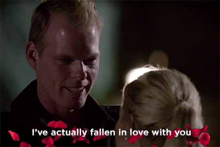 sophie monk GIF by The Bachelorette Australia