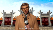 cbc 22minutes GIF