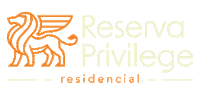 Residencial Sticker by Soma Urbanismo