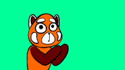 Happy Aww GIF by PlayDappTown