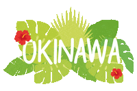 Hanagasadesign Sticker