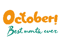 Halloween Pumpkin Sticker