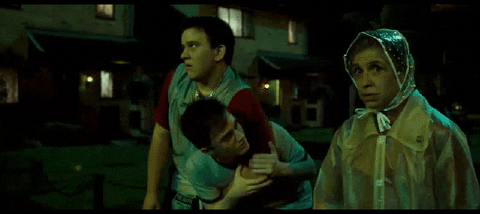 giphygifgrabber GIF