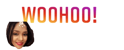 Riyoo26Boi55 Sticker by BORN ON INSTAGRAM