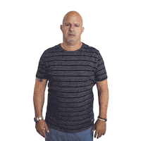 Sabbatical Deffi Sticker by VOX