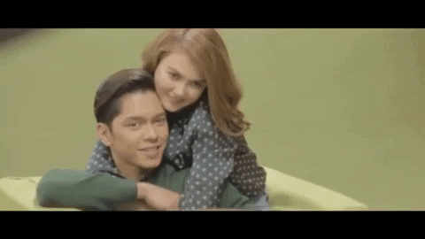 princessgarin giphygifmaker GIF